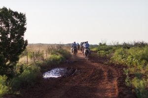 waggonercowboys_june15_35013