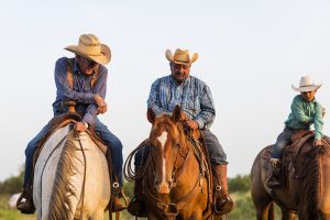 waggonercowboys_june15_37946