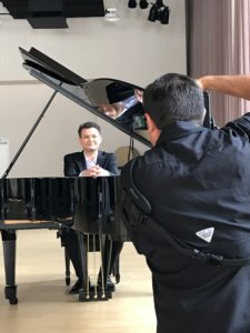 behind-the-scenes-with-jeremy-enlow-van-cliburn-piano-competition